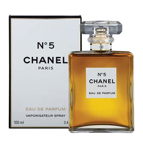 how much does chanel 5 perfume cost|chanel number 5 on sale.